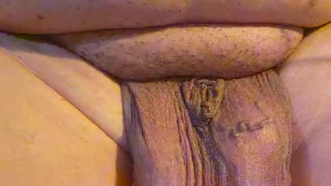 Snapshot of lopezpedro2791 chatting on June 2, 10:01 pm 2791 3D online show from June 2, 10:01 pm