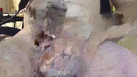 Snapshot of loquito261 chatting on January 19, 7:47 pm loquito261 online show from January 19, 7:47 pm