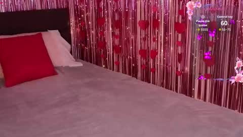 Lora online show from March 13, 2:34 pm