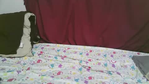 lora_amor online show from October 12, 11:26 pm