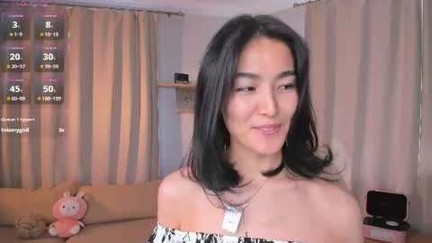 Lora control 2 min for every new Fan Club subscriber online show from July 16, 9:15 am
