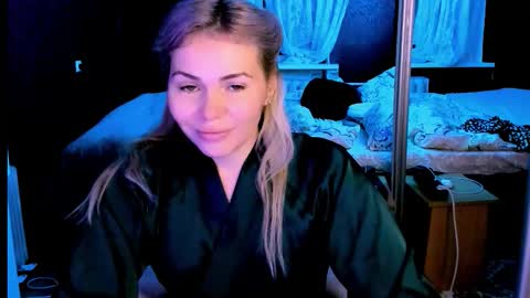 Snapshot of loraboyar chatting on October 15, 2:22 am Lora online show from October 15, 2:22 am