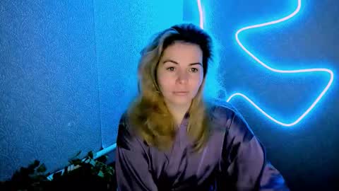 Lora online show from January 13, 3:01 am