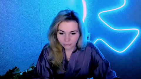 Lora online show from January 15, 3:11 am