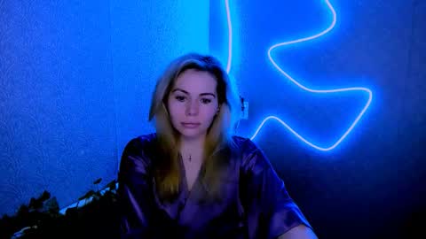 Lora online show from February 11, 3:11 am