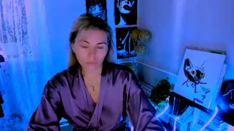 Snapshot of loraboyar chatting on June 22, 2:13 am Lora online show from June 22, 2:13 am