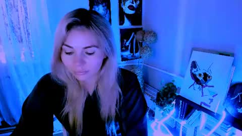 Snapshot of loraboyar chatting on June 23, 2:31 am Lora online show from June 23, 2:31 am