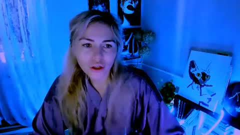 Snapshot of loraboyar chatting on June 24, 2:43 am Lora online show from June 24, 2:43 am