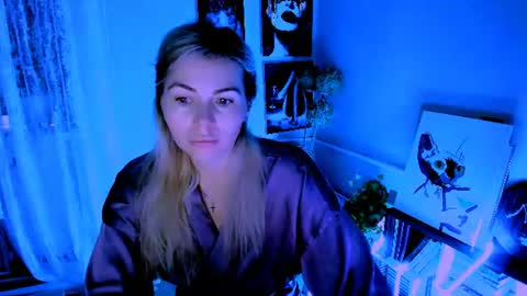Snapshot of loraboyar chatting on June 26, 2:49 am Lora online show from June 26, 2:49 am