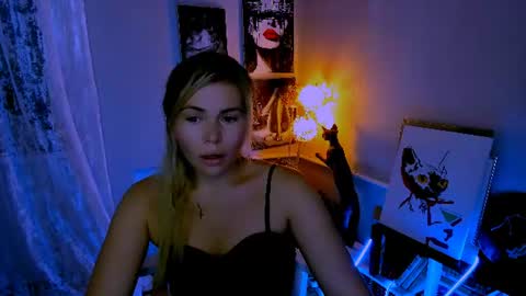 Snapshot of loraboyar chatting on June 29, 3:34 pm Lora online show from June 29, 3:34 pm
