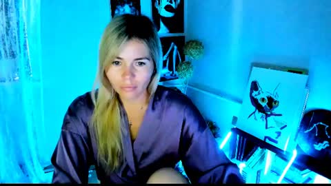 Snapshot of loraboyar chatting on July 9, 2:26 am Lora online show from July 9, 2:26 am