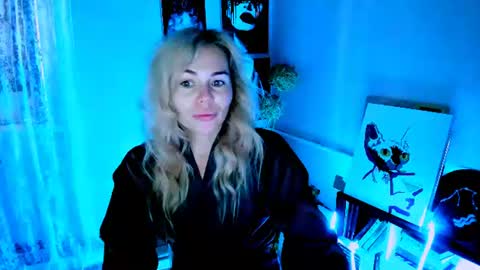 Snapshot of loraboyar chatting on July 17, 2:40 am Lora online show from July 17, 2:40 am