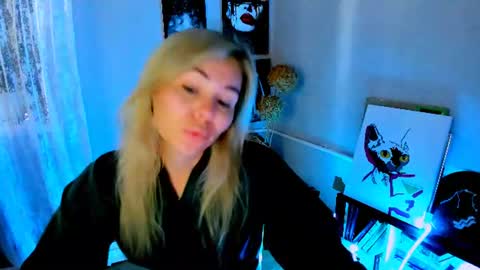 Snapshot of loraboyar chatting on July 21, 2:47 am Lora online show from July 21, 2:47 am