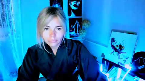 Snapshot of loraboyar chatting on July 23, 2:42 am Lora online show from July 23, 2:42 am