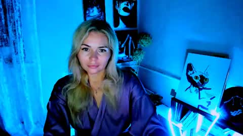 Snapshot of loraboyar chatting on July 24, 6:39 pm Lora online show from July 24, 6:39 pm