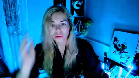 Snapshot of loraboyar chatting on July 27, 2:51 am Lora online show from July 27, 2:51 am