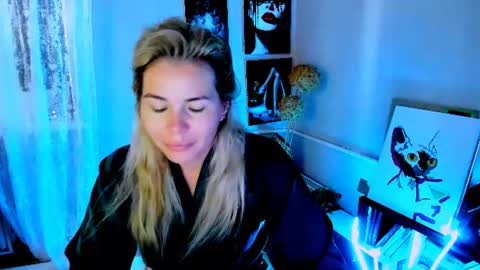 Snapshot of loraboyar chatting on July 28, 2:51 am Lora online show from July 28, 2:51 am
