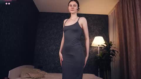 Lora online show from November 6, 5:08 am