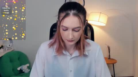 Lora online show from January 17, 10:42 am