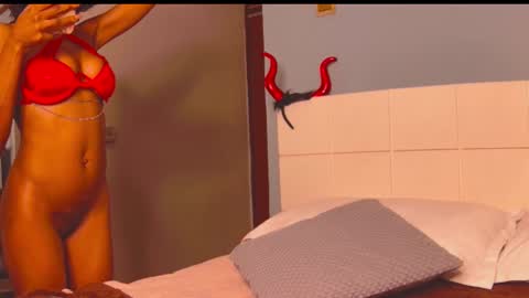 Blackcat online show from November 1, 2:24 am