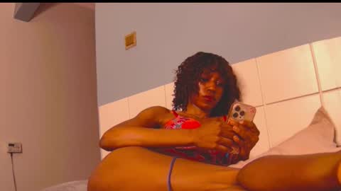 Blackcat online show from November 17, 7:03 am