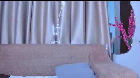 Blackcat online show from March 10, 1:43 am