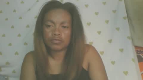 LorahVane online show from January 6, 6:06 am