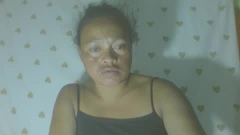 LorahVane online show from January 10, 11:20 pm