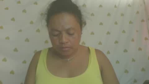 LorahVane online show from April 25, 11:57 am