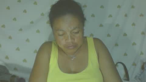LorahVane online show from April 26, 3:15 am