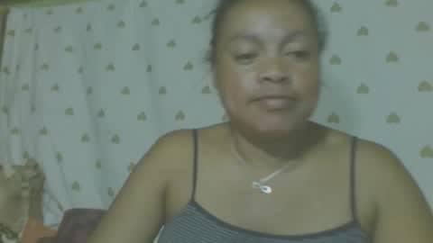 LorahVane online show from May 11, 12:11 pm