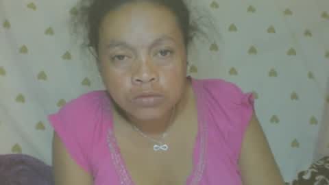 LorahVane online show from June 20, 6:38 am