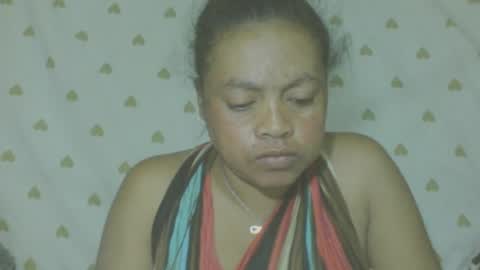 LorahVane online show from June 21, 3:42 am