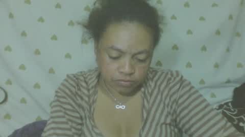 LorahVane online show from June 23, 1:47 am