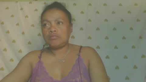 LorahVane online show from June 30, 7:31 am