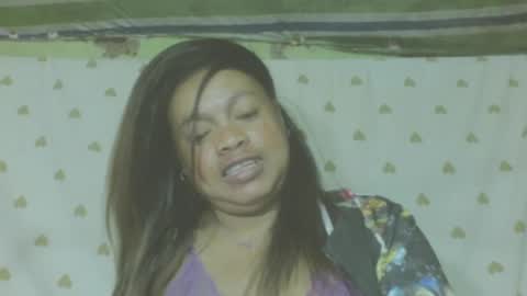 LorahVane online show from July 3, 4:19 am