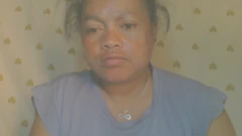 LorahVane online show from July 26, 7:04 am