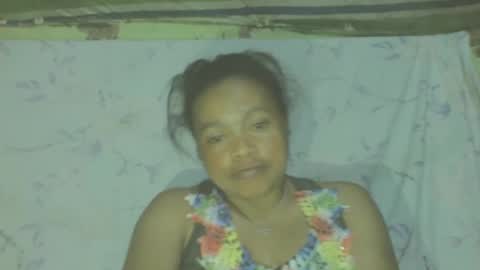LorahVane online show from July 28, 11:04 pm