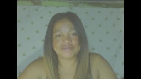 LorahxVane online show from March 15, 1:55 am