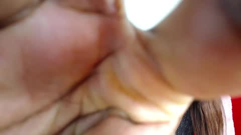 Snapshot of lorainebigdickts chatting on September 10, 1:44 pm Loraine online show from September 10, 1:44 pm