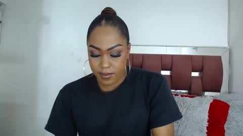 Snapshot of lorainebigdickts chatting on November 21, 9:13 pm Loraine online show from November 21, 9:13 pm