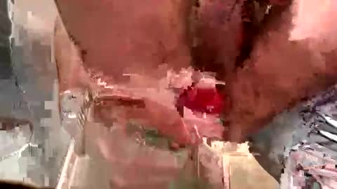 lord47maliby online show from March 19, 11:36 am