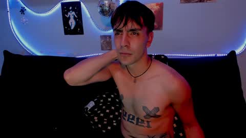 Apolo online show from May 2, 5:23 am