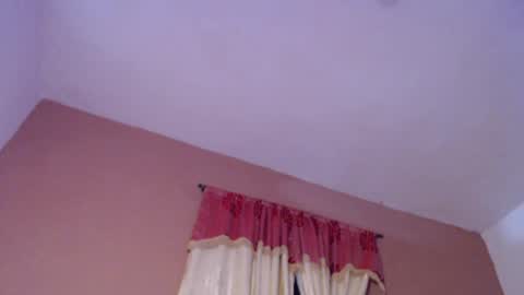 lord_dainn online show from May 26, 1:45 am