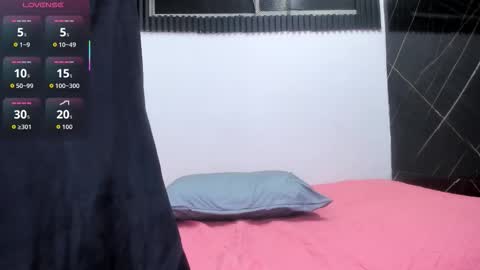 lord_diick online show from January 9, 11:46 am