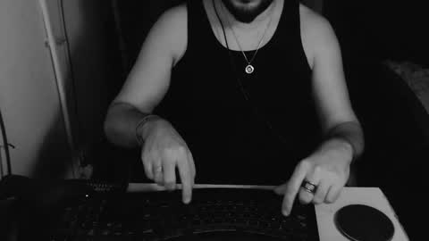 lord_masterx online show from September 16, 9:27 pm