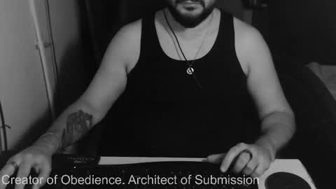 lord_masterx online show from September 20, 8:54 pm