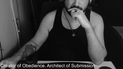 lord_masterx online show from September 26, 7:56 am