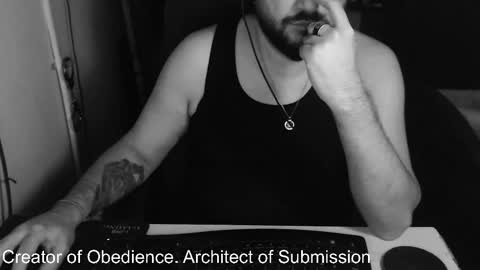 lord_masterx online show from September 28, 1:44 am