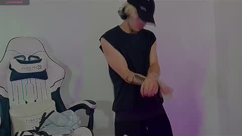 lord_moon_king online show from September 16, 1:50 am